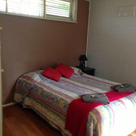Copper Lantern Motel Mornington Peninsula Екстериор снимка